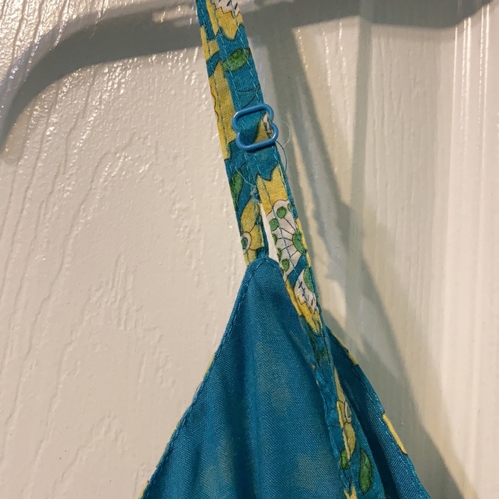Max Rave Summer Dress - Picture 6 of 14